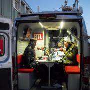 RTL 19 mars 2014