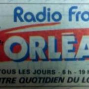 publicité dans la RC octobre 1986