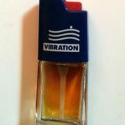 collector....un briquet BIC / Vibration (années 90)