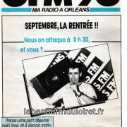 publicité 1986