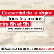 publicité 2013