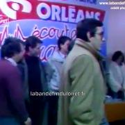 premiére émission , le 4 février 1985