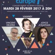 février 2017