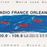 grille des programmes 1992 (1)