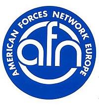 AFN