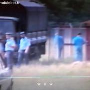 saisie de l'émetteur de RMF le 27/6/90