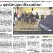 article de presse RC décembre 2015