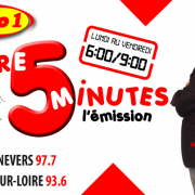 publicité 2013