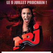 affiche juillet 2012