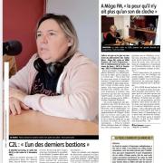 article de presse 10 nov. 2024 RC