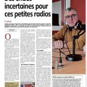 article de presse 10 nov. 2024 RC