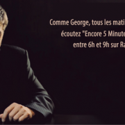 publicité 2013