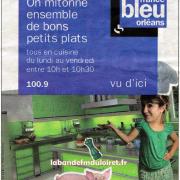 publicité 2012 