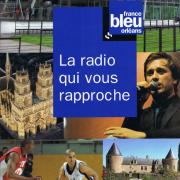 livret publicitaire mars 2012