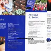 livret publicitaire mars 2012