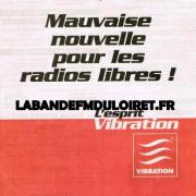 publicité 16 octobre 1998