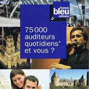 livret publicitaire septembre 2012