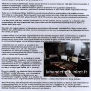 article de presse 