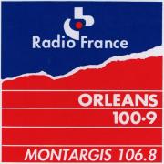 logo des années 90