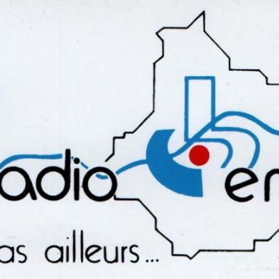 FR3-CENTRE RADIO