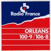 logo des années 90