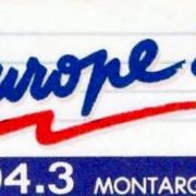 logo , fin 1989