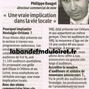 article de presse 4 mai 2006 (suite)