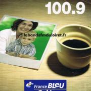 publicité 2005