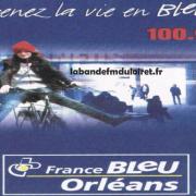 publicité 2002