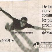 publicite 1989