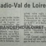 article de presse 1 oct. 1989