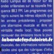 article de presse juin 1998