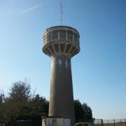 Site RCF St Aignan Pithiviers - Yévre la ville