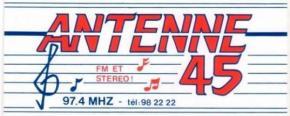 45 antenne45 1218003279